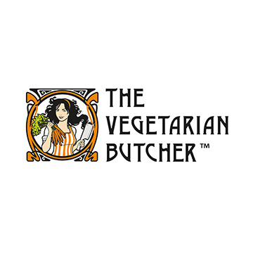 The Vegetarian Butcher